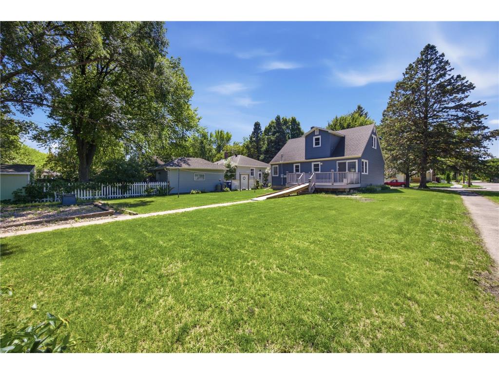 1102 1st Street S Moorhead MN 56560 7101480 image37