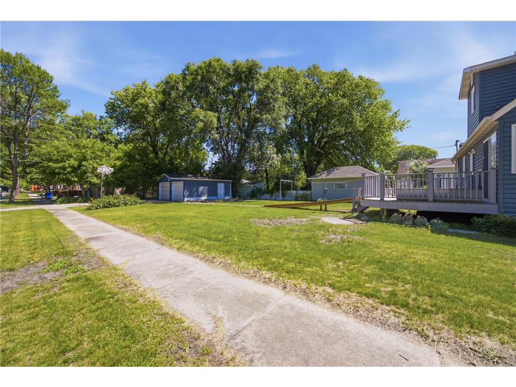 1102 1st Street S Moorhead MN 56560 7101480 image38