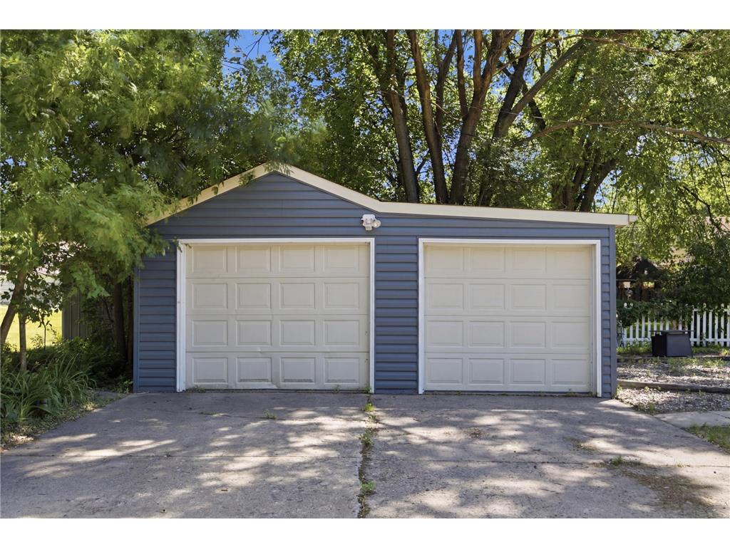 1102 1st Street S Moorhead MN 56560 7101480 image39