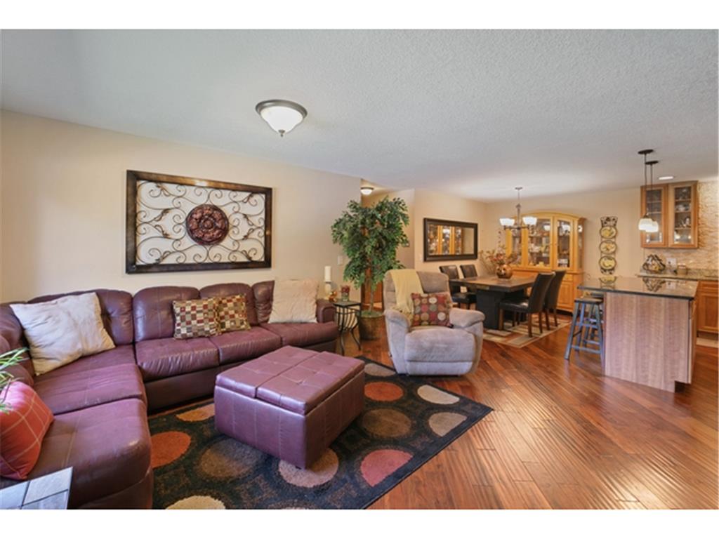 1102 1st Street Saint Paul Park MN 55071 6464276 image1