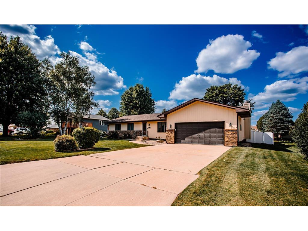 1102 22nd Avenue SW Austin MN 55912 6565814 image1