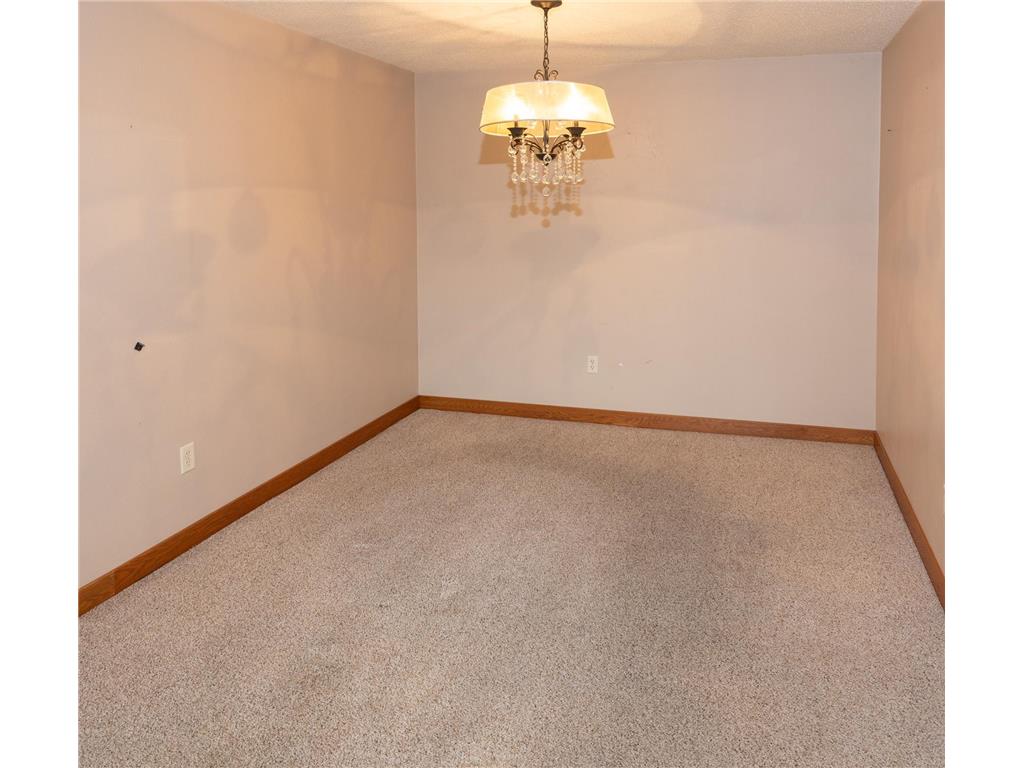 1102 23rd Street S #D10 Fargo ND 58103 7079717 image10