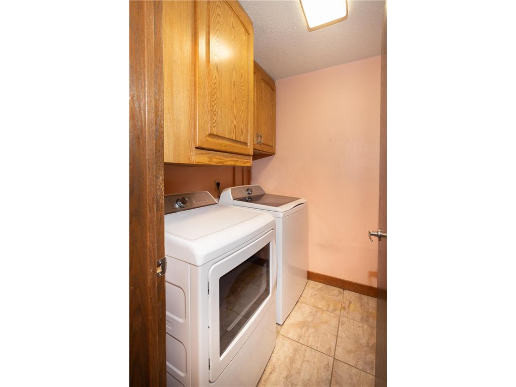 1102 23rd Street S #D10 Fargo ND 58103 7079717 image11