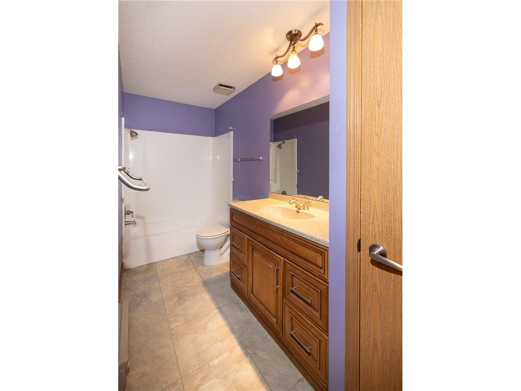 1102 23rd Street S #D10 Fargo ND 58103 7079717 image12