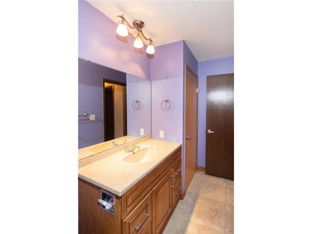 1102 23rd Street S #D10 Fargo ND 58103 7079717 image13