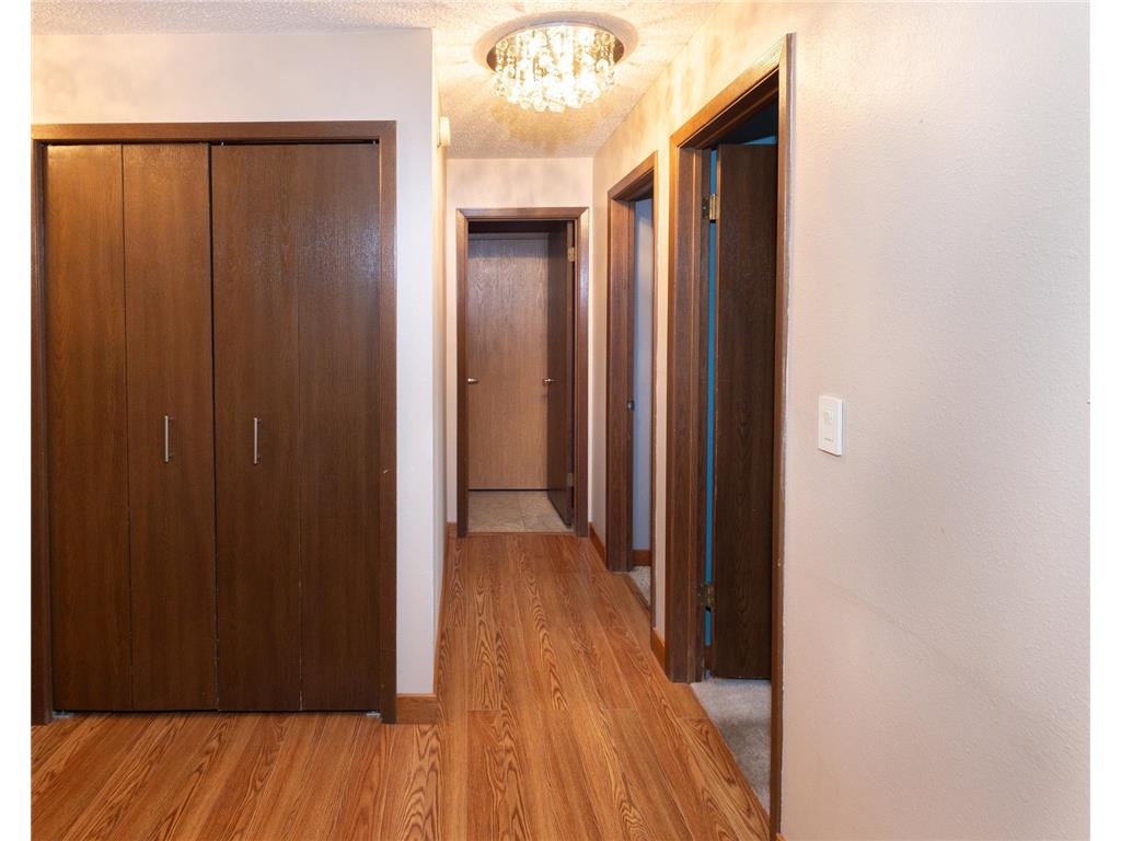 1102 23rd Street S #D10 Fargo ND 58103 7079717 image14