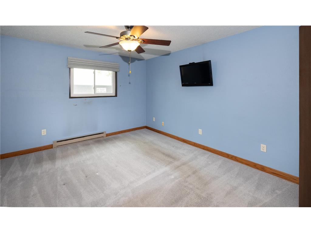 1102 23rd Street S #D10 Fargo ND 58103 7079717 image15
