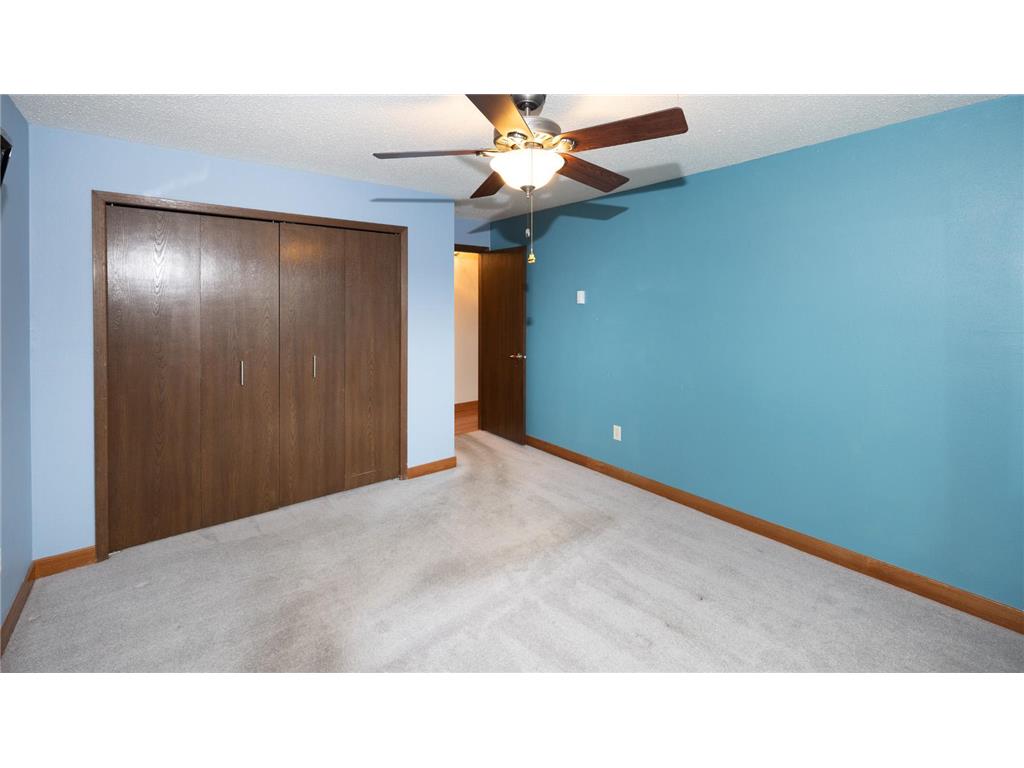 1102 23rd Street S #D10 Fargo ND 58103 7079717 image16
