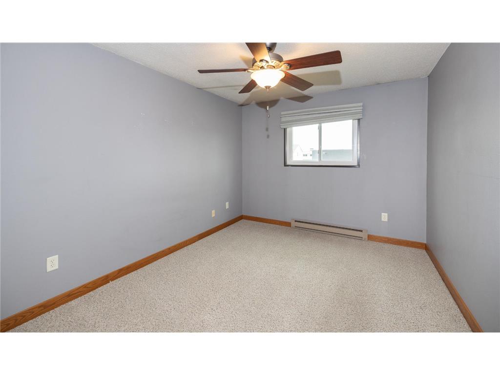 1102 23rd Street S #D10 Fargo ND 58103 7079717 image17