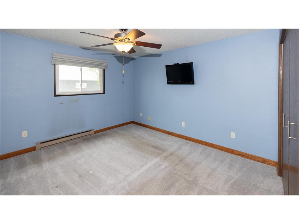 1102 23rd Street S #D10 Fargo ND 58103 7079717 image18