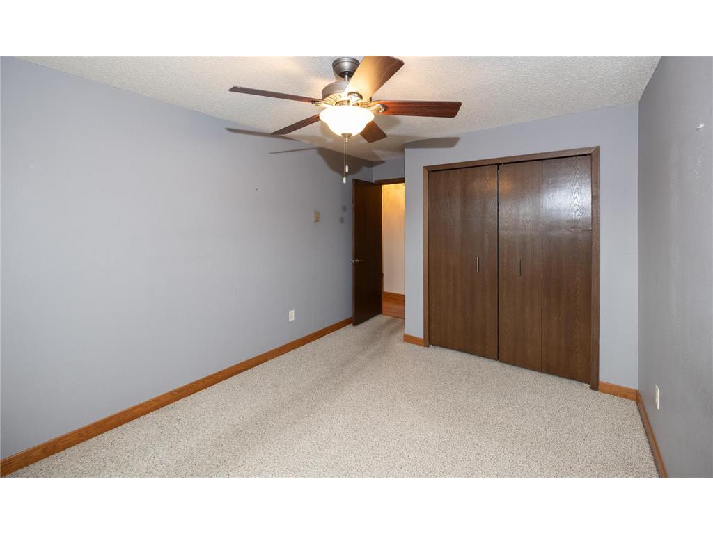 1102 23rd Street S #D10 Fargo ND 58103 7079717 image19