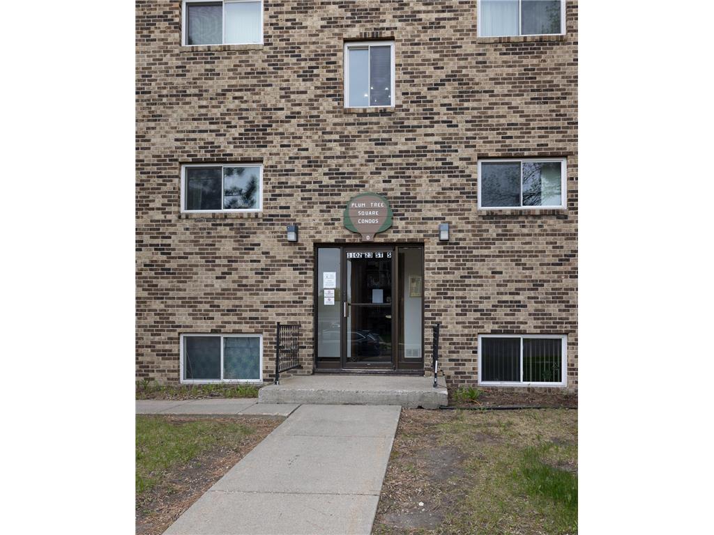 1102 23rd Street S #D10 Fargo ND 58103 7079717 image2