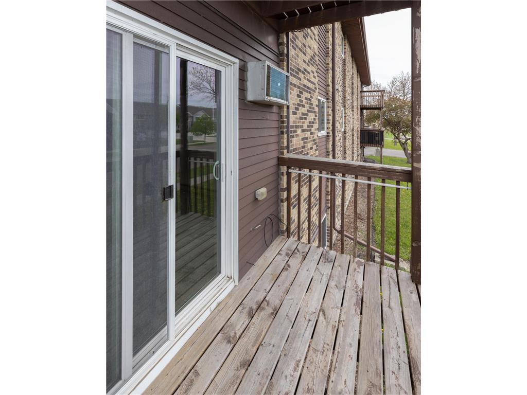 1102 23rd Street S #D10 Fargo ND 58103 7079717 image20