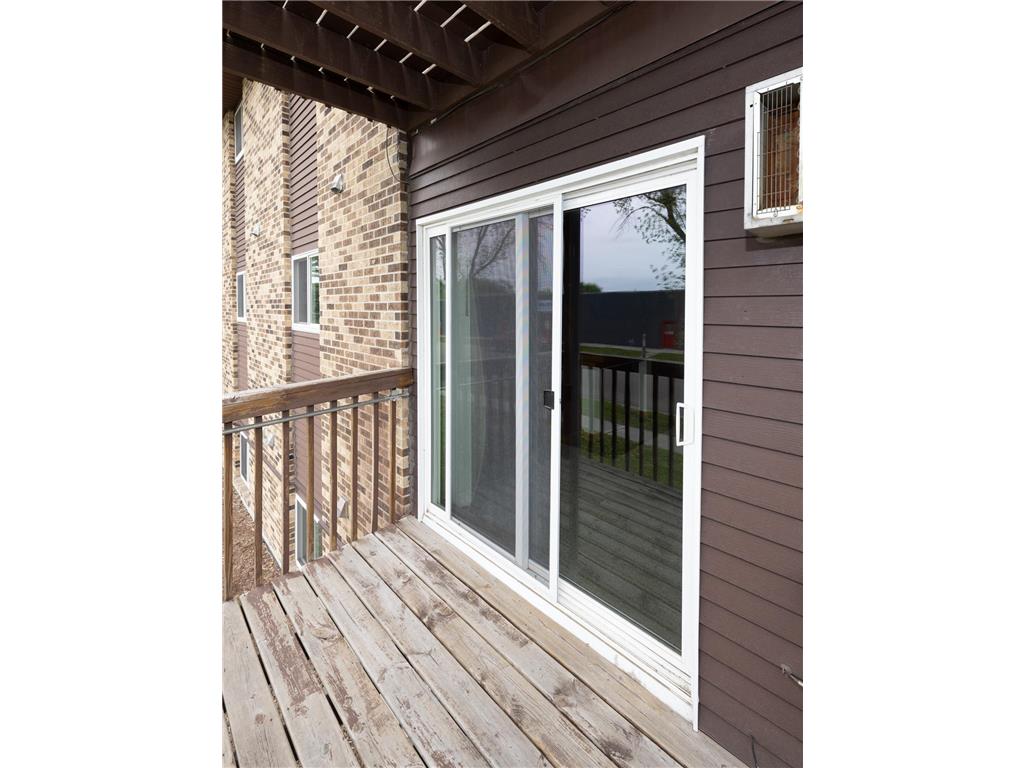 1102 23rd Street S #D10 Fargo ND 58103 7079717 image21