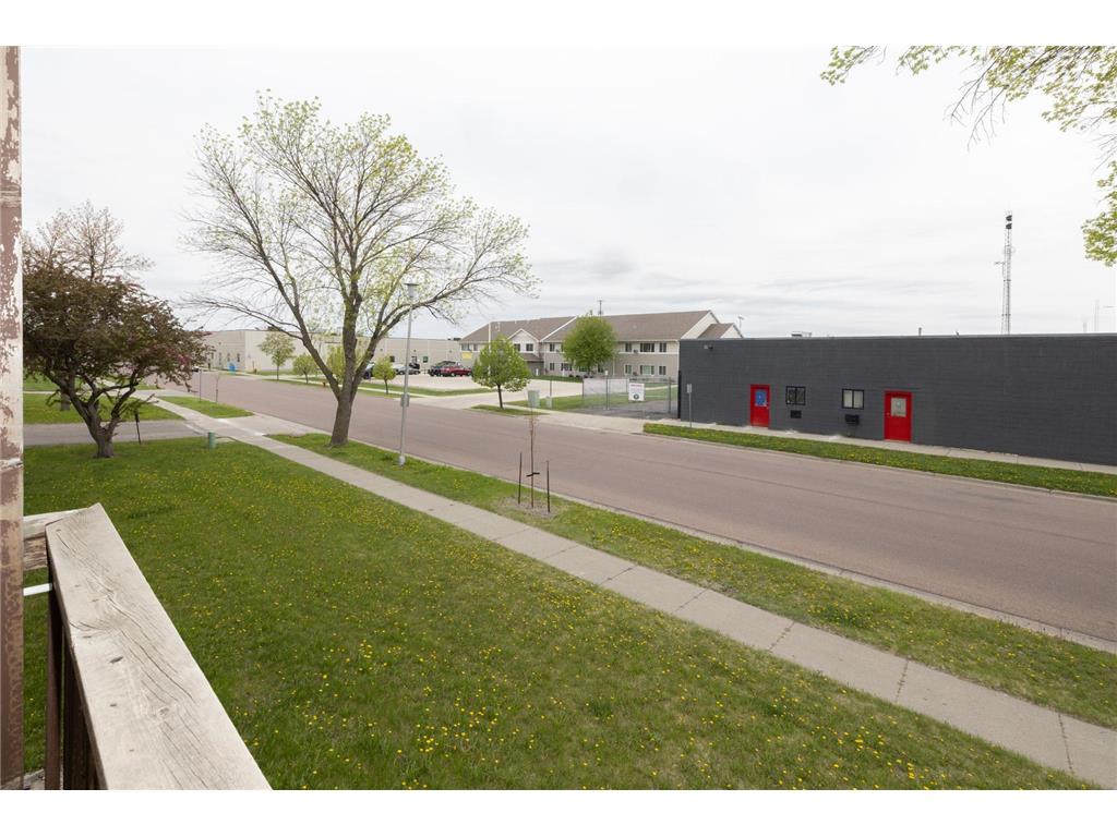 1102 23rd Street S #D10 Fargo ND 58103 7079717 image22