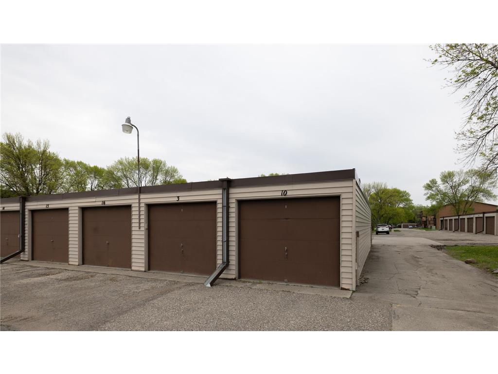 1102 23rd Street S #D10 Fargo ND 58103 7079717 image23