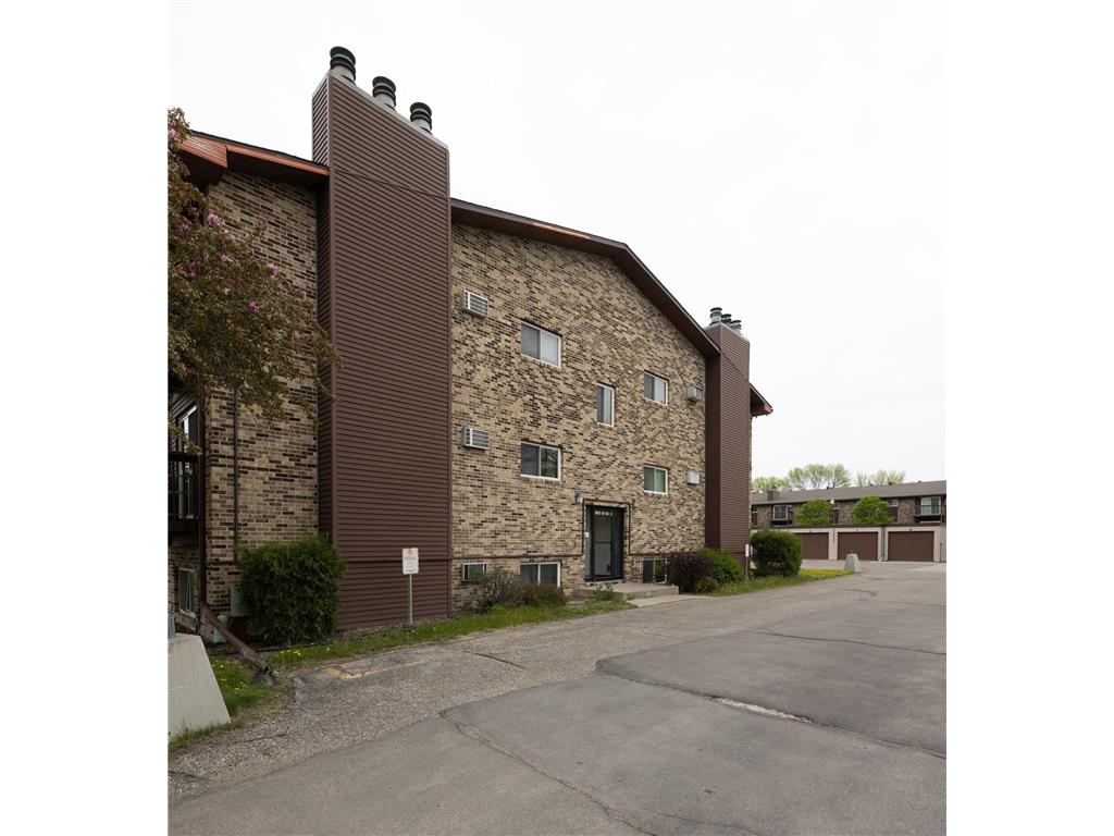 1102 23rd Street S #D10 Fargo ND 58103 7079717 image24