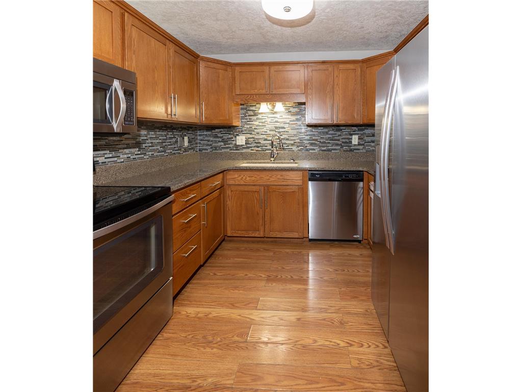 1102 23rd Street S #D10 Fargo ND 58103 7079717 image3