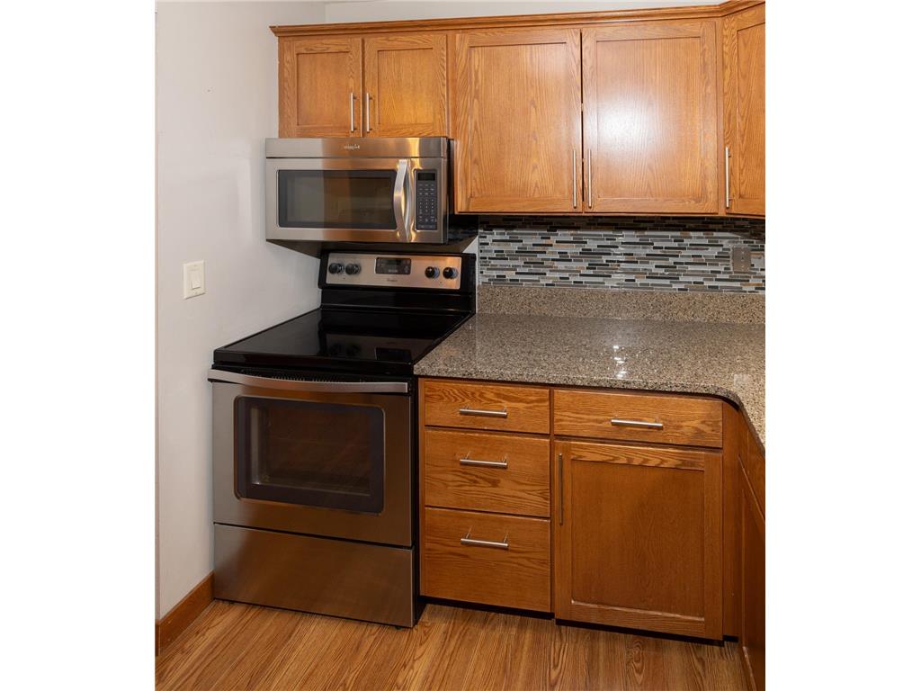 1102 23rd Street S #D10 Fargo ND 58103 7079717 image5
