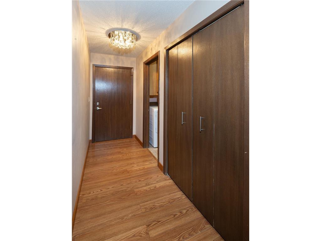 1102 23rd Street S #D10 Fargo ND 58103 7079717 image6