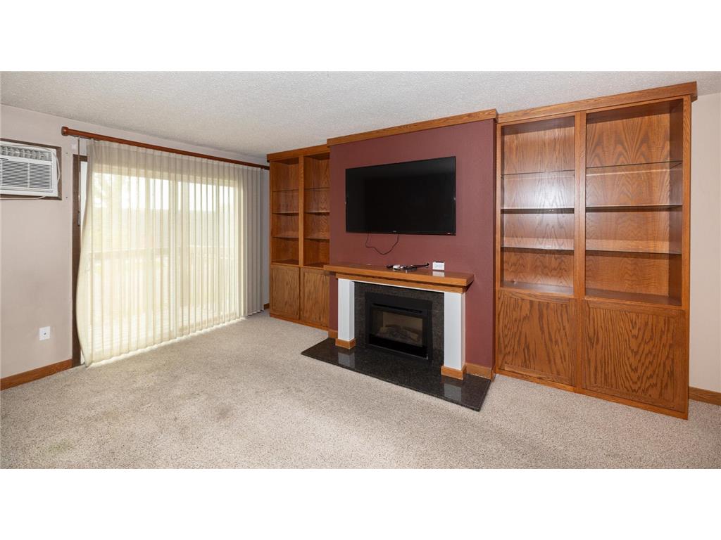 1102 23rd Street S #D10 Fargo ND 58103 7079717 image7
