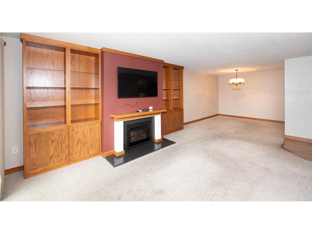 1102 23rd Street S #D10 Fargo ND 58103 7079717 image8