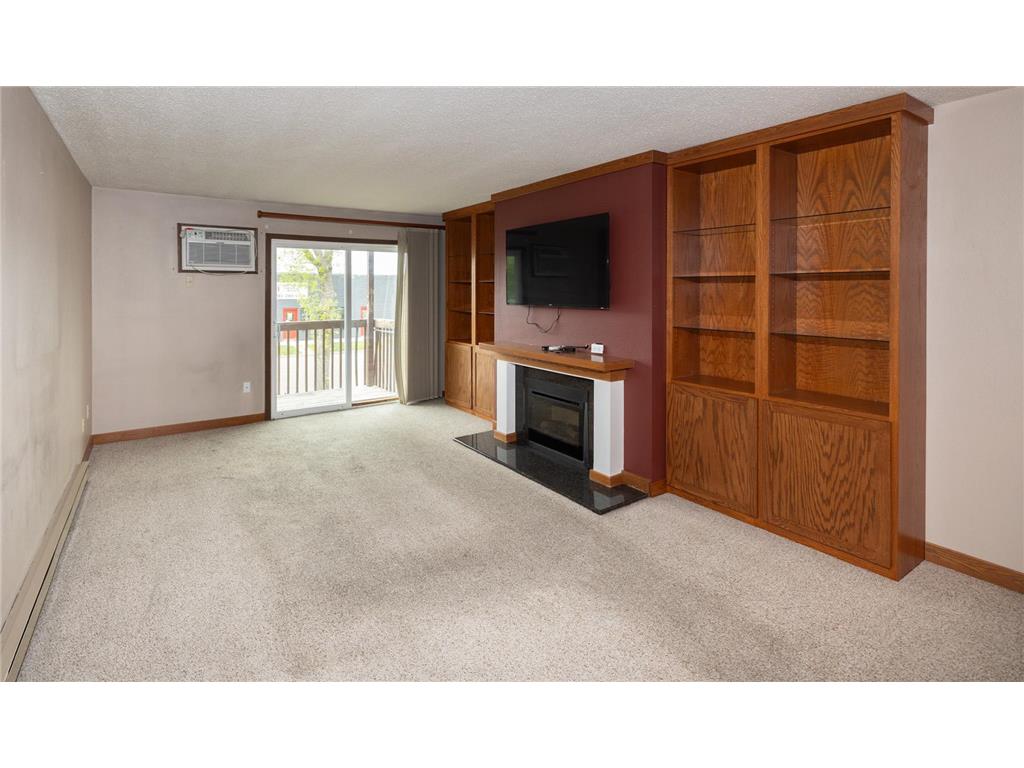 1102 23rd Street S #D10 Fargo ND 58103 7079717 image9