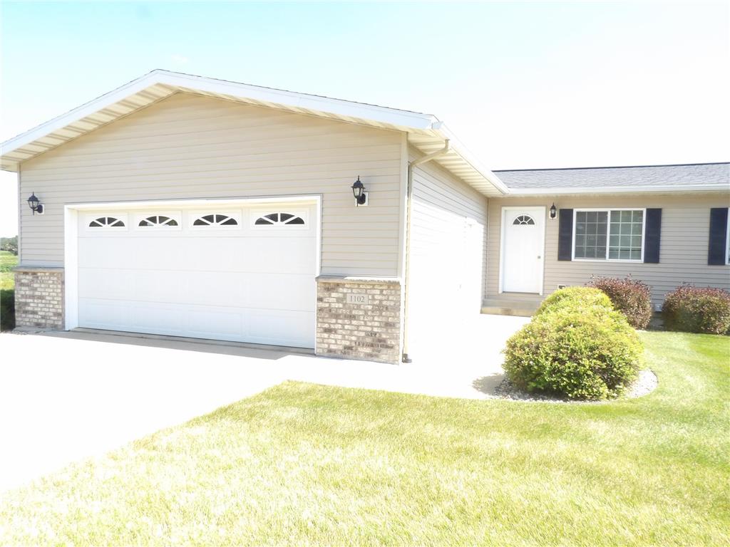 1102 24th Avenue NW Austin MN 55912 6582967 image1