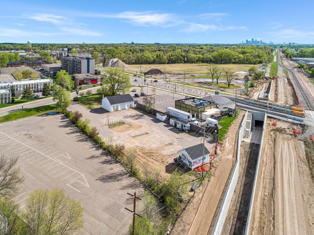 1102 2nd Street NE Hopkins MN 55343 6534273 image10