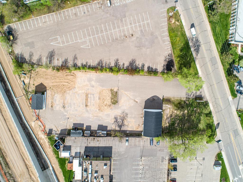 1102 2nd Street NE Hopkins MN 55343 6534273 image11