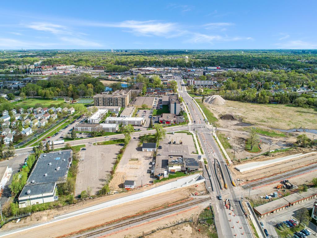 1102 2nd Street NE Hopkins MN 55343 6534273 image12