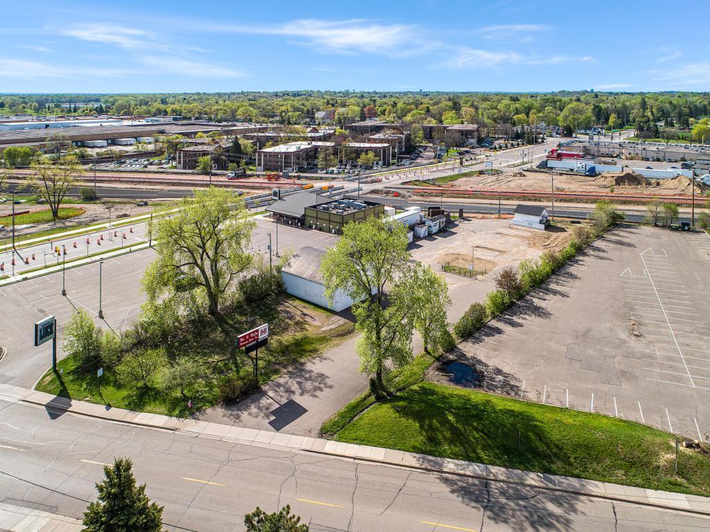 1102 2nd Street NE Hopkins MN 55343 6534273 image5