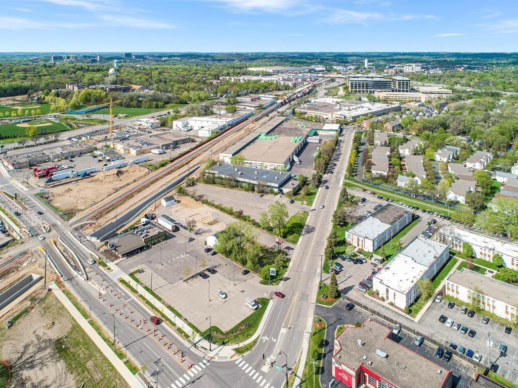 1102 2nd Street NE Hopkins MN 55343 6534273 image6