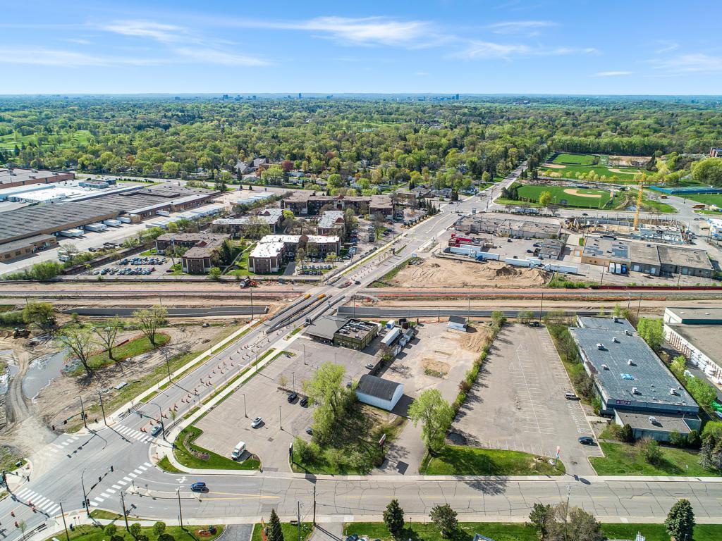 1102 2nd Street NE Hopkins MN 55343 6534273 image7