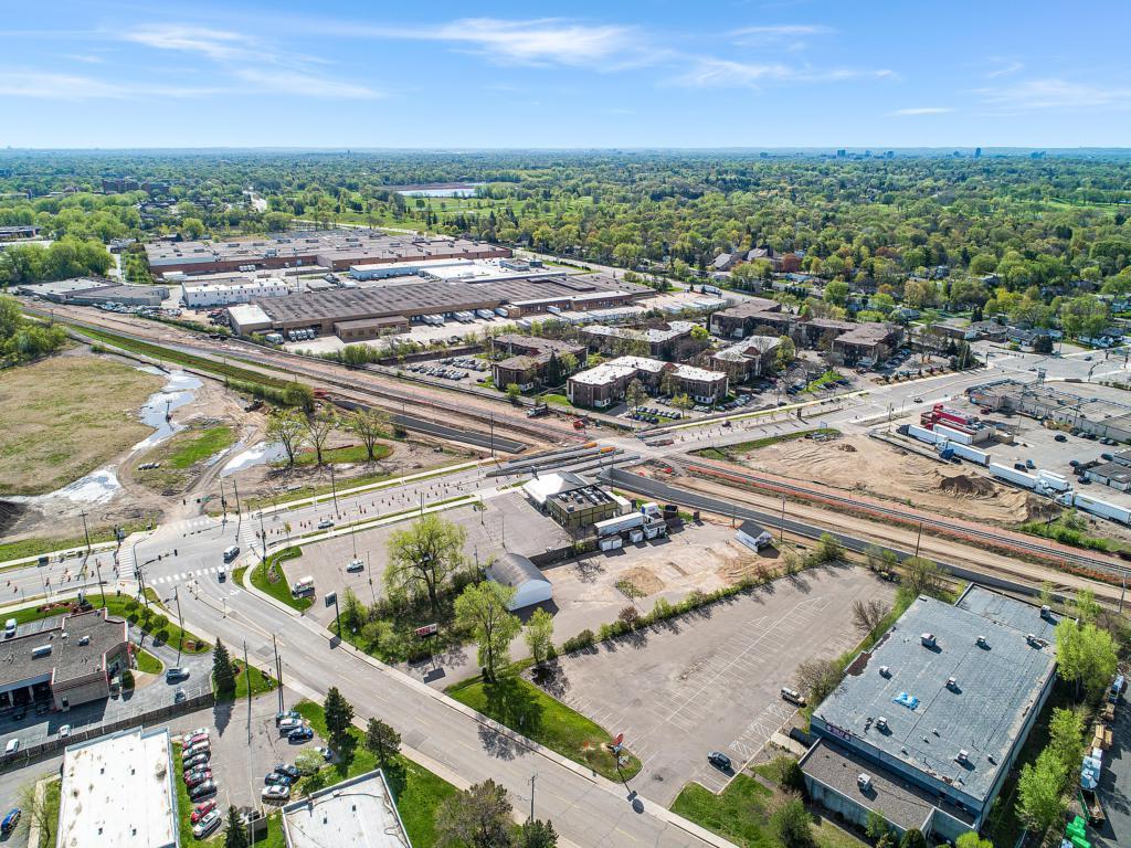 1102 2nd Street NE Hopkins MN 55343 6534273 image8