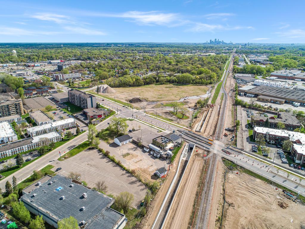 1102 2nd Street NE Hopkins MN 55343 6534273 image9