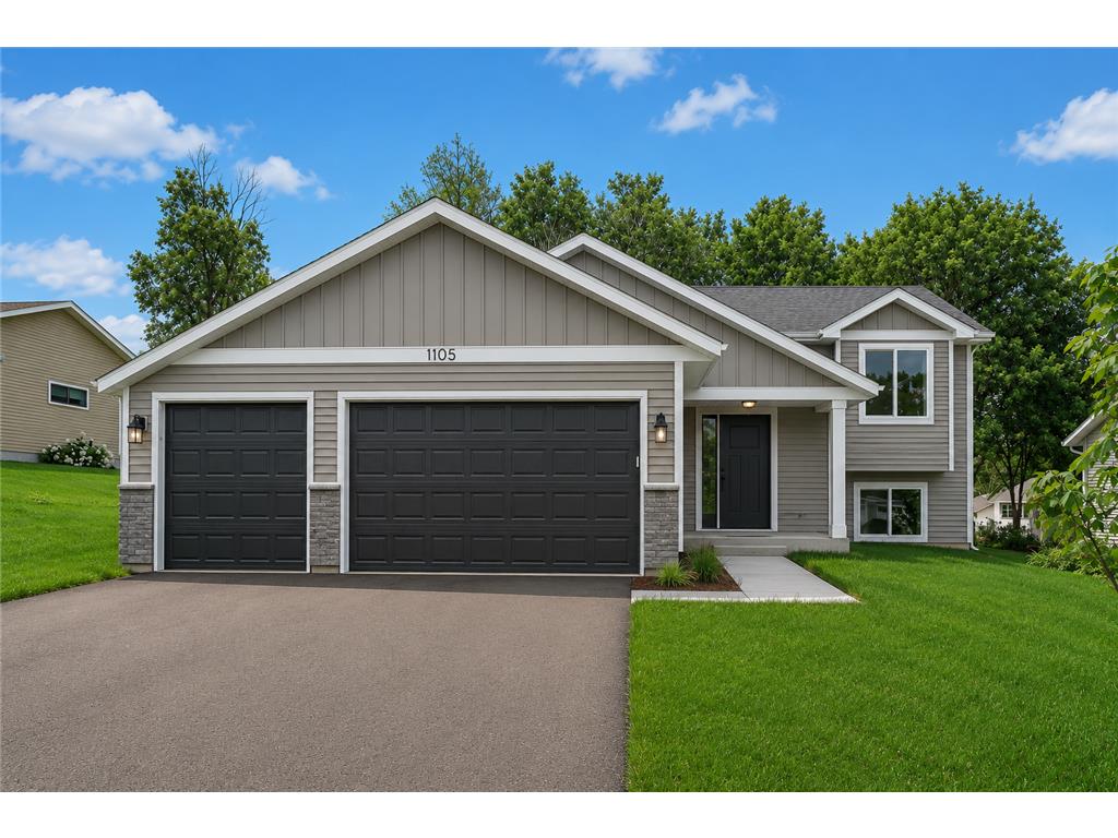 1102 2nd Street SE Faribault MN 55021 7107991 image1