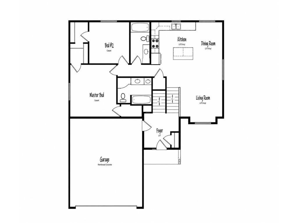 1102 2nd Street SE Faribault MN 55021 7107991 image12