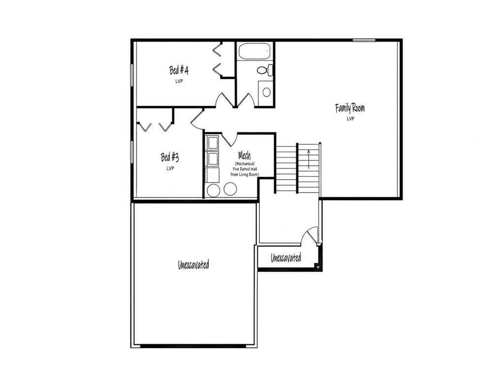 1102 2nd Street SE Faribault MN 55021 7107991 image13