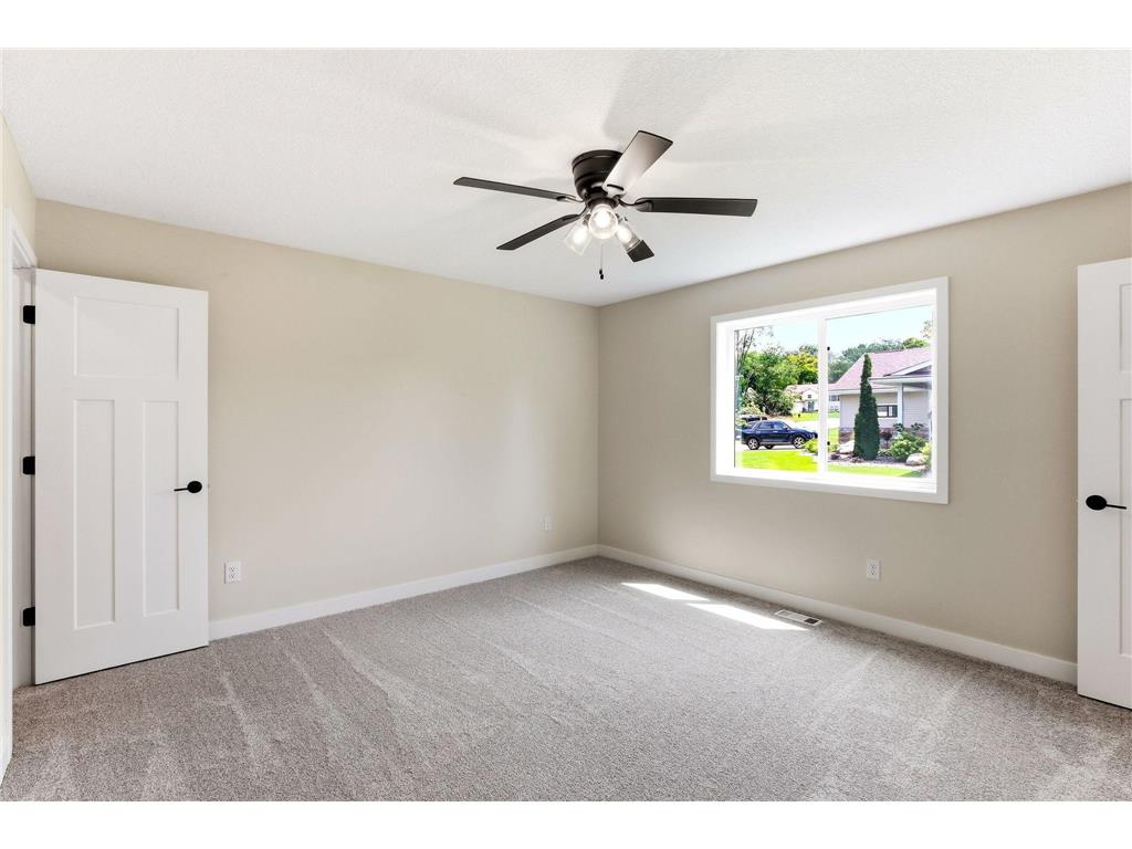 1102 2nd Street SE Faribault MN 55021 7107991 image7
