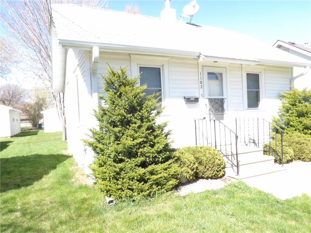 1102 3rd Avenue SW Austin MN 55912 6525402 image1