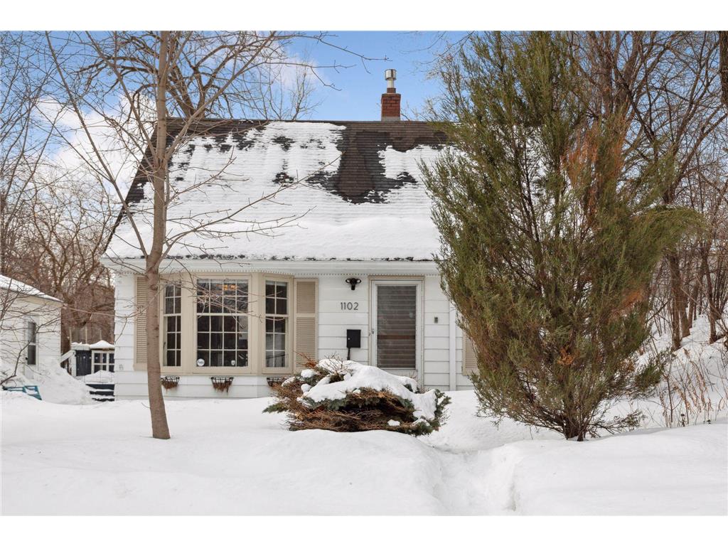 1102 3rd Street E Saint Paul MN 55106 6342602 image1