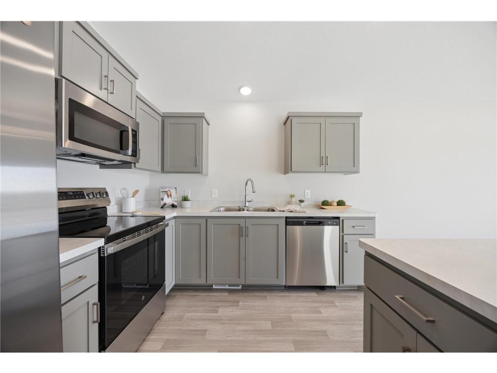 1102 45th Avenue NE Saint Cloud MN 56304 6809196 image10