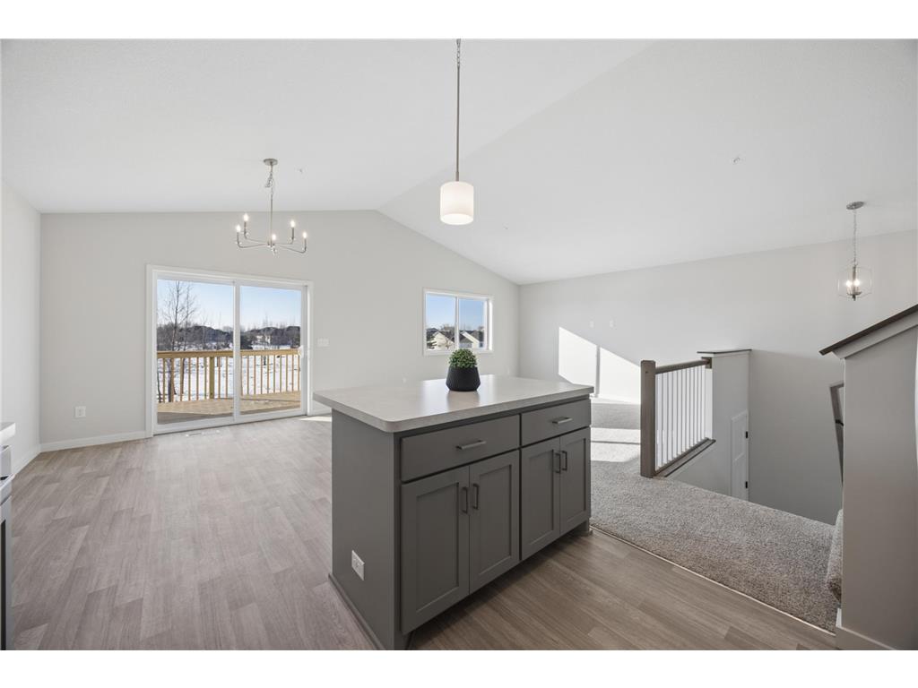 1102 45th Avenue NE Saint Cloud MN 56304 6809196 image11