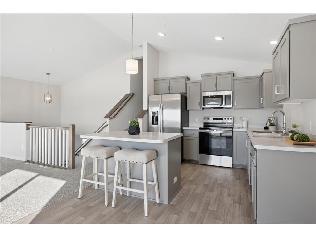 1102 45th Avenue NE Saint Cloud MN 56304 6809196 image13