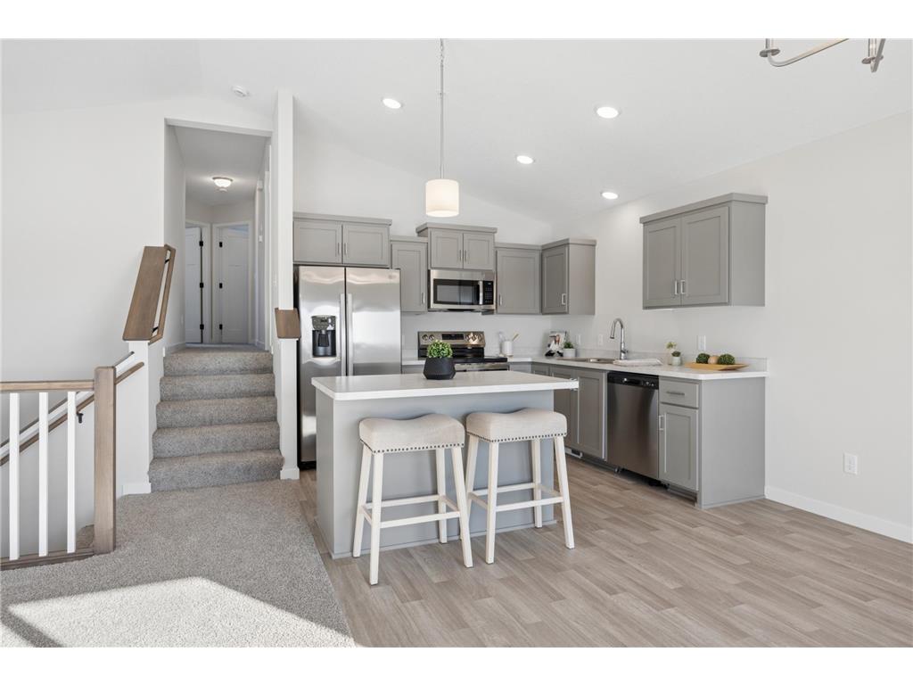 1102 45th Avenue NE Saint Cloud MN 56304 6809196 image14