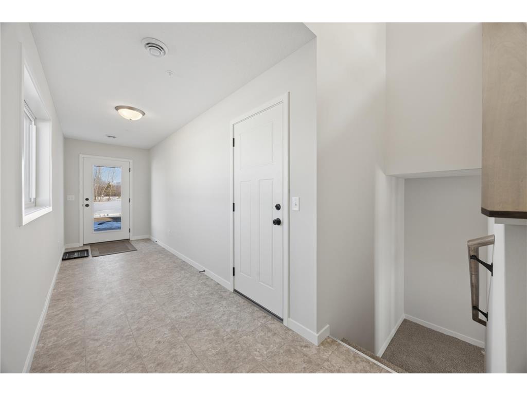 1102 45th Avenue NE Saint Cloud MN 56304 6809196 image15