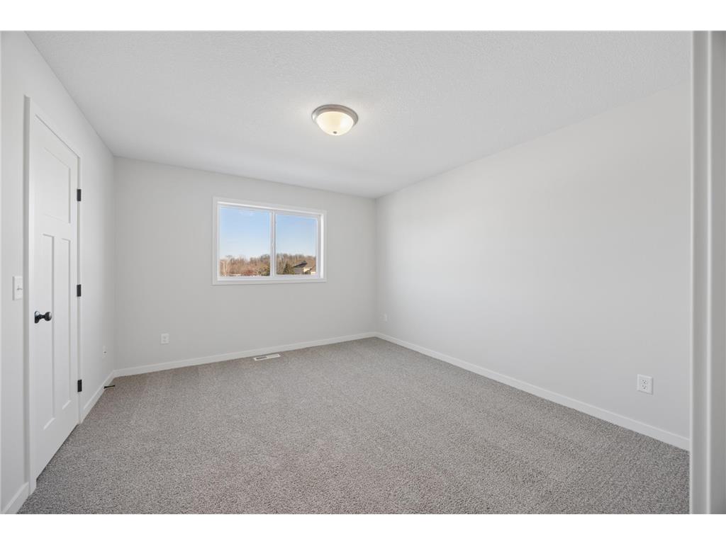 1102 45th Avenue NE Saint Cloud MN 56304 6809196 image16