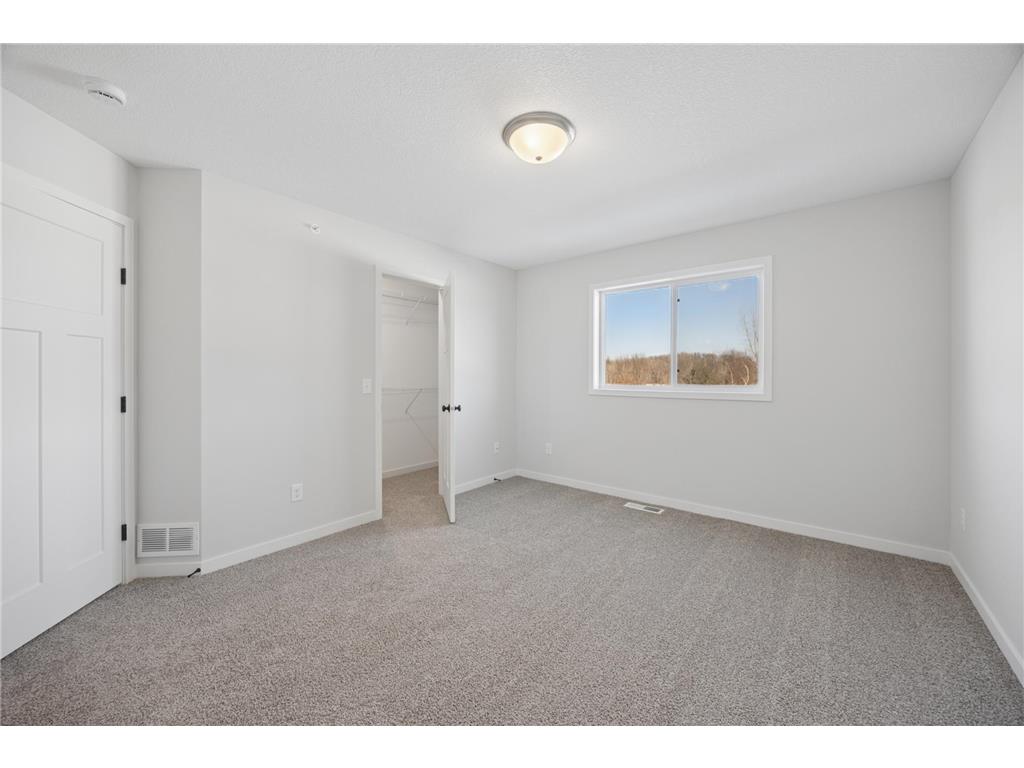 1102 45th Avenue NE Saint Cloud MN 56304 6809196 image17