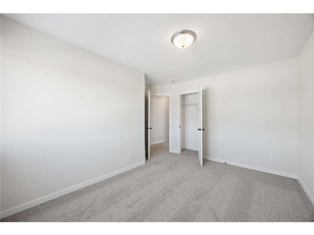 1102 45th Avenue NE Saint Cloud MN 56304 6809196 image19